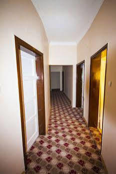 Cicek Palas Otel Izmir Zewnętrze zdjęcie